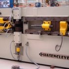 HASENCLEVER, HG 50/450, Other, Other