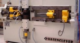 HASENCLEVER, HG 50/450, Other, Other