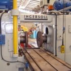 INGERSOLL, D-220, OTHER, MILLERS