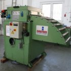 DREHER, 1676 E, ROLLER, LEVELERS