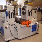 KEARNEY & TRECKER, SERIES 6-3963, OTHER, MILLERS