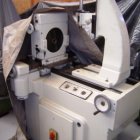 KLINGELNBERG, PFS 600, N/C & CNC, GEAR TESTERS