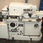 KOLB, KZ-1, GEAR, GRINDERS