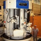 LEES BRADNER, 7HD4, Other, Other