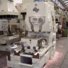 LORENZ, LS-200, GEAR, SHAPERS