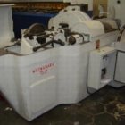 MACNAMARA, 17/5004/2, FORMING, WIRE MACHINERY