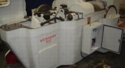 MACNAMARA, 17/5004/2, FORMING, WIRE MACHINERY