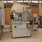 MICHIGAN TOOLS, T-567, TOOL & CUTTER, GRINDERS
