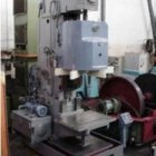 NATCO, G-310, HEAVY DUTY & SENSITIVE, DRILLS