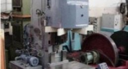 NATCO, G-310, HEAVY DUTY & SENSITIVE, DRILLS