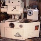 OERLIKON, SKL1, GEAR LAPPERS, GEAR LAPPERS