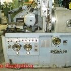 REISHAUER, ZA, GEAR, GRINDERS