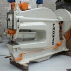 THOMAS, CT-1250, Other, Other