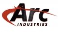  Arc Industries