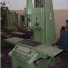 WMW, BKOE 450 X 80, JIG, MILLERS