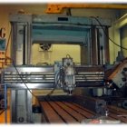 STANKO, 7216-G, PLANER, MILLERS