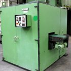 KOHLER, 50.400/21 T, ROLLER, LEVELERS