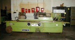 SMTW, MB1332B/1500, CYLINDRICAL, GRINDERS