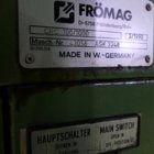 FROMAG, CNC 100/1000, Other, Other
