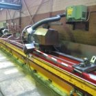 BEYER, BTBH50, DEEP HOLE, DRILLS