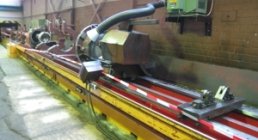 BEYER, BTBH50, DEEP HOLE, DRILLS