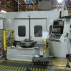 IMT INTERMATO, S 32, VERTICAL TURRET, LATHES