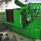 BLANCHARD, 42-84, SURFACE, GRINDERS