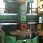 BULLARD, DYNATROL, VERTICAL TURRET, LATHES