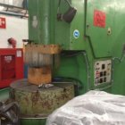 STANKO, 5B161, GEAR, SHAPERS