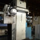 ZAYER, KCU 18000, OTHER, MILLERS