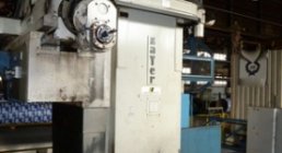 ZAYER, KCU 18000, OTHER, MILLERS