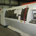 ADIGE, LT712D, LASER, CUTTERS