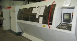 ADIGE, LT712D, LASER, CUTTERS