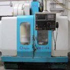 AGMA, VMC-84, VERTICAL, MACHINING CENTERS