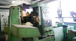 HITACHI, HC900, Other, Other