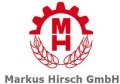  Markus Hirsch GmbH