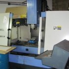 LEADWELL, MCV-760, VERTICAL, MACHINING CENTERS