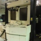 MAKINO, A77, HORIZONTAL, MACHINING CENTERS