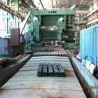 LINE, SL236NU, PLANER, MILLERS