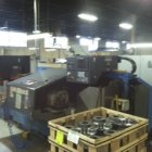 MAZAK, M4-1000, CNC LATHE, LATHES