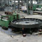 MAAG, SH 600/735M, Other, Other