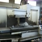 MILLTRONICS, VMD 30, VERTICAL, MACHINING CENTERS