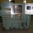 MORI SEIKI, SL-1H, CNC LATHE, LATHES