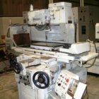 OKAMOTO, ACC-124N, SURFACE, GRINDERS