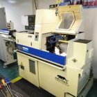 TSUGAMI, B018B-II, AUTOMATIC, SCREW MACHINES