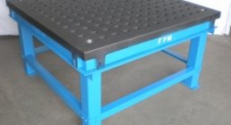 FPM, -empty-, Other, Other