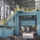 INGERSOLL, MASTERHEAD, PLANER, MILLERS