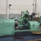 SCHIESS, RFW10S, Other, Other