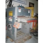 RAMCO, 24BR, BELT, GRINDERS