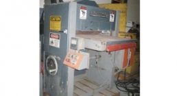 RAMCO, 24BR, BELT, GRINDERS